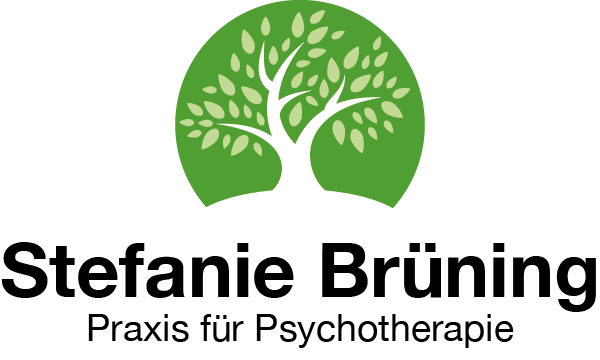 Praxis für Psychotherapie Stefanie Brüning in Hamburg Farmsen